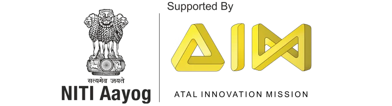 Partner