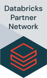 Databricks Partner Network