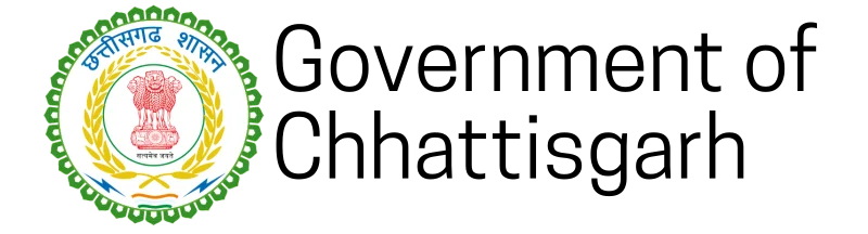 GoC
