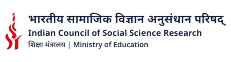 ICSSR