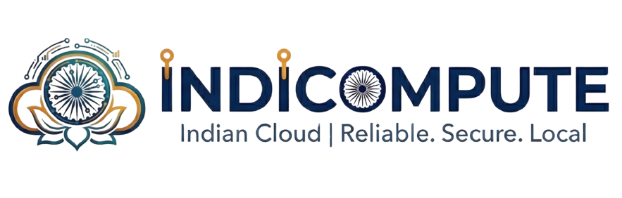 Indicompute
