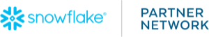 Snowflake Partner Network