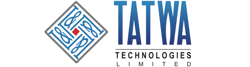 Tatwa