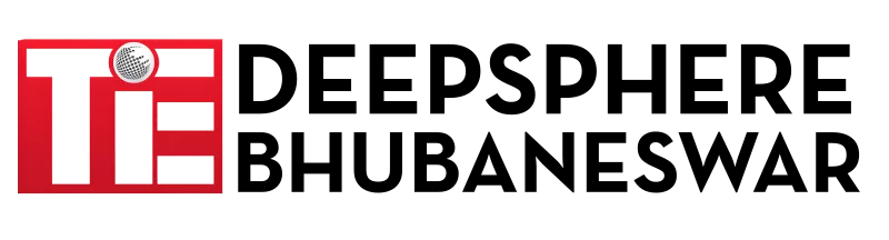TiE DeepSphere