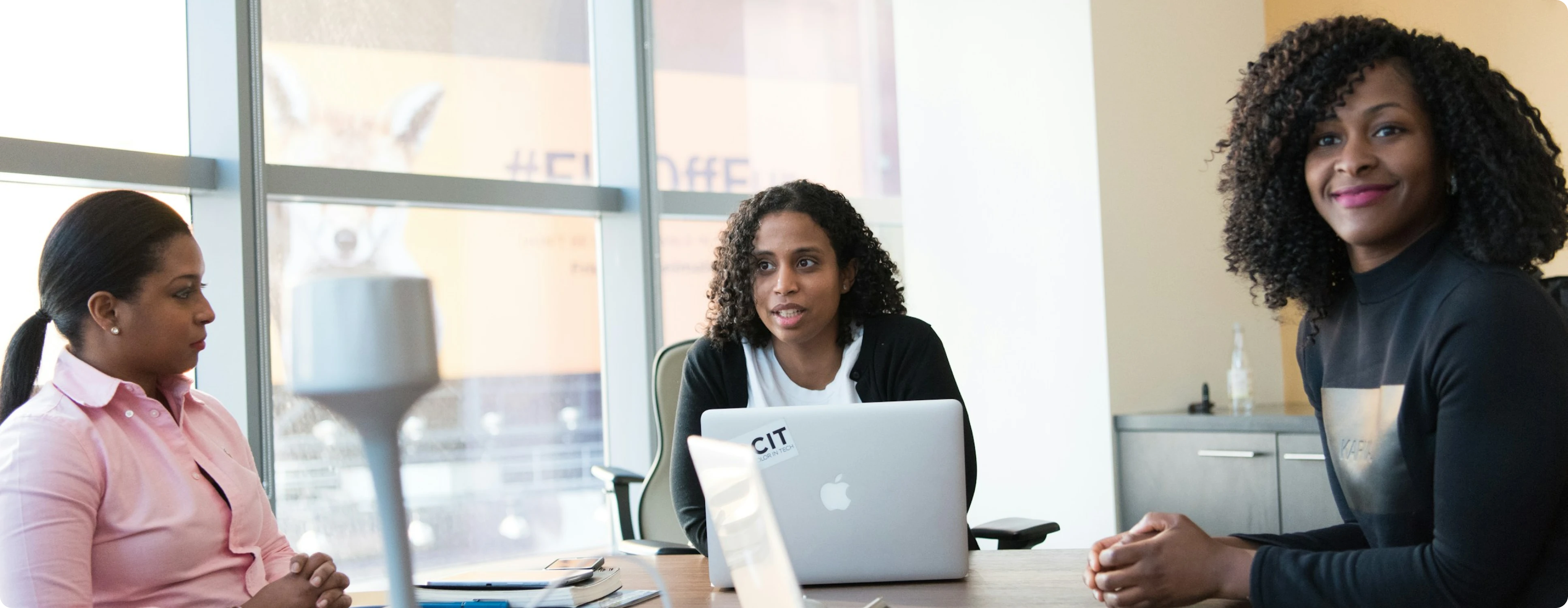 presear-achievements