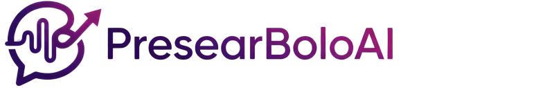 PresearBoloAI