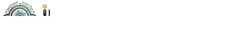 Indicompute Cloud