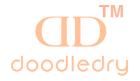 Doodledry