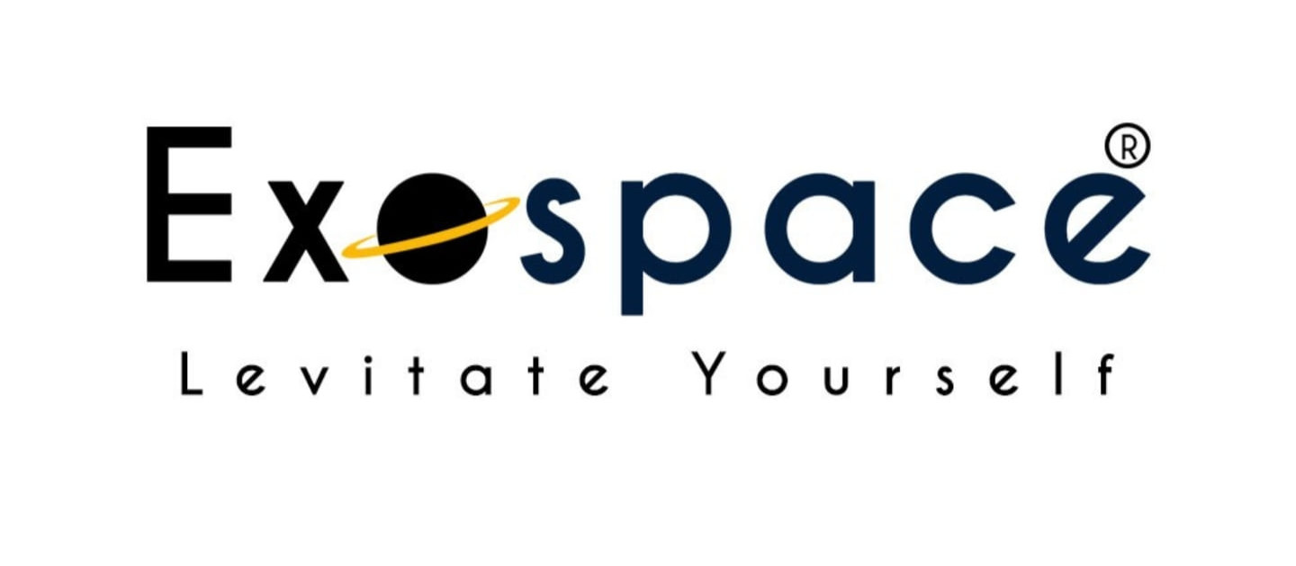 Exospace