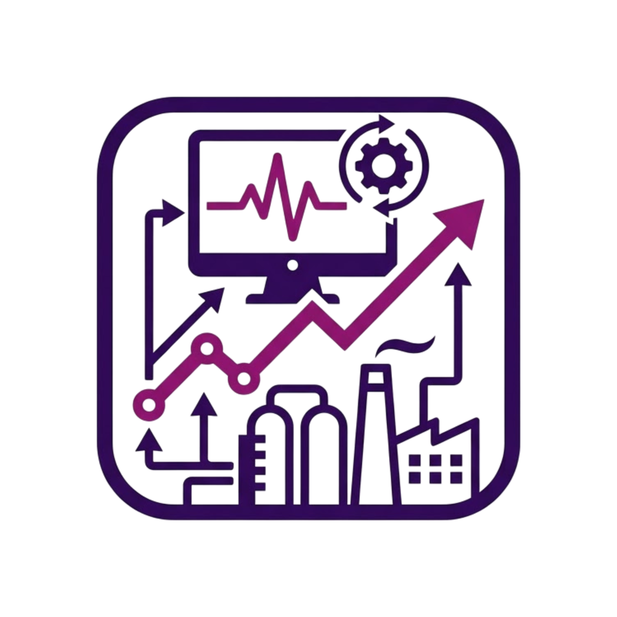 Presear OpsMonitor | Real-Time Operations Monitoring — PresearGentrikOS