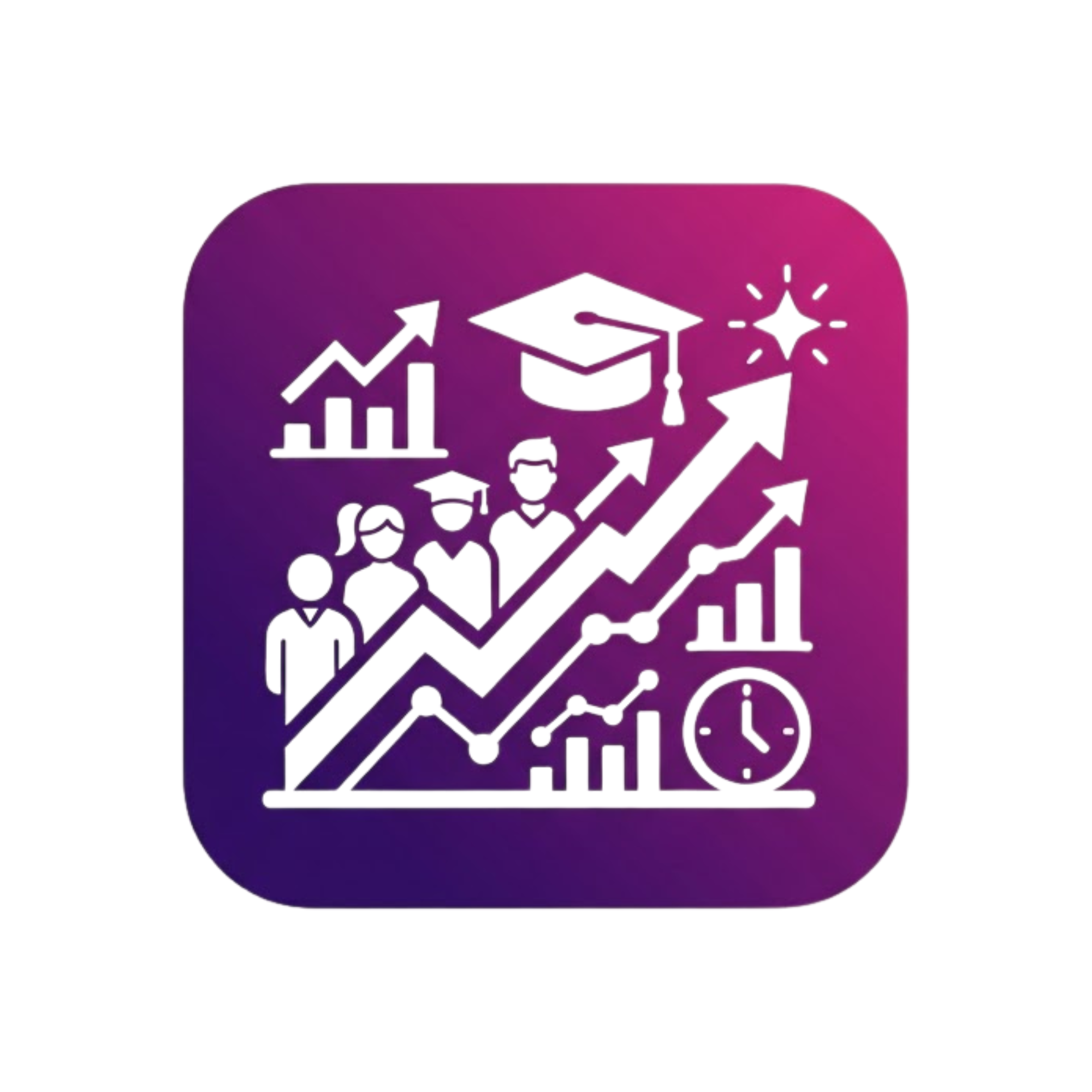 Presear GentrikOS — Manufacturing OS | Precision at Every Stage