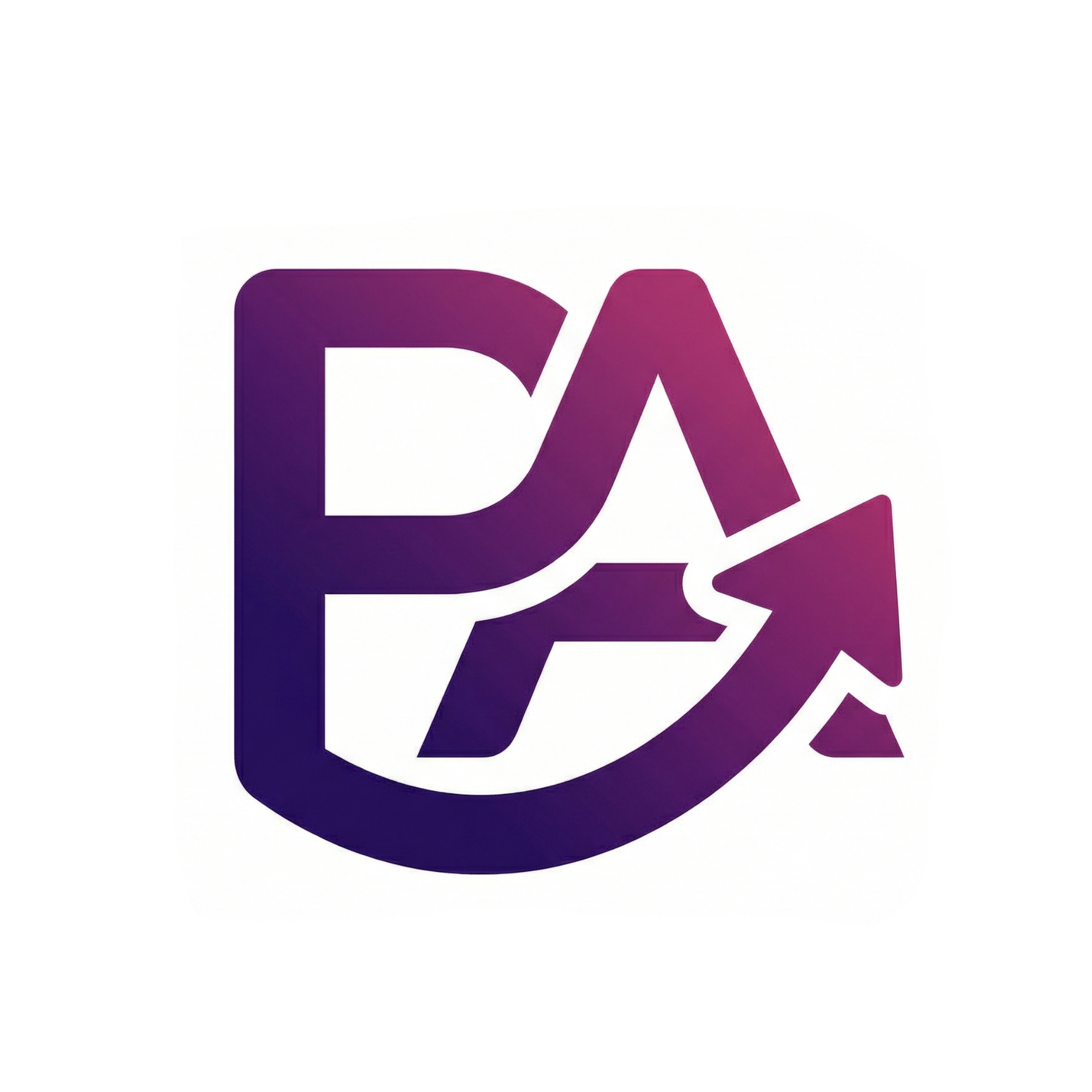 Presear ApproveX