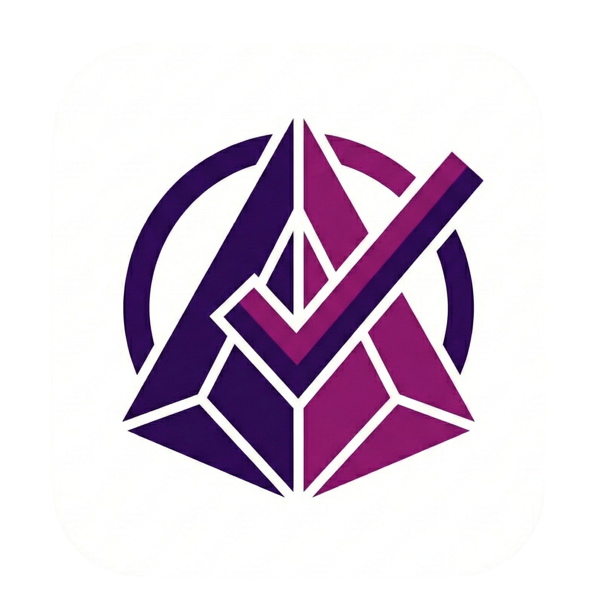 BuildOps