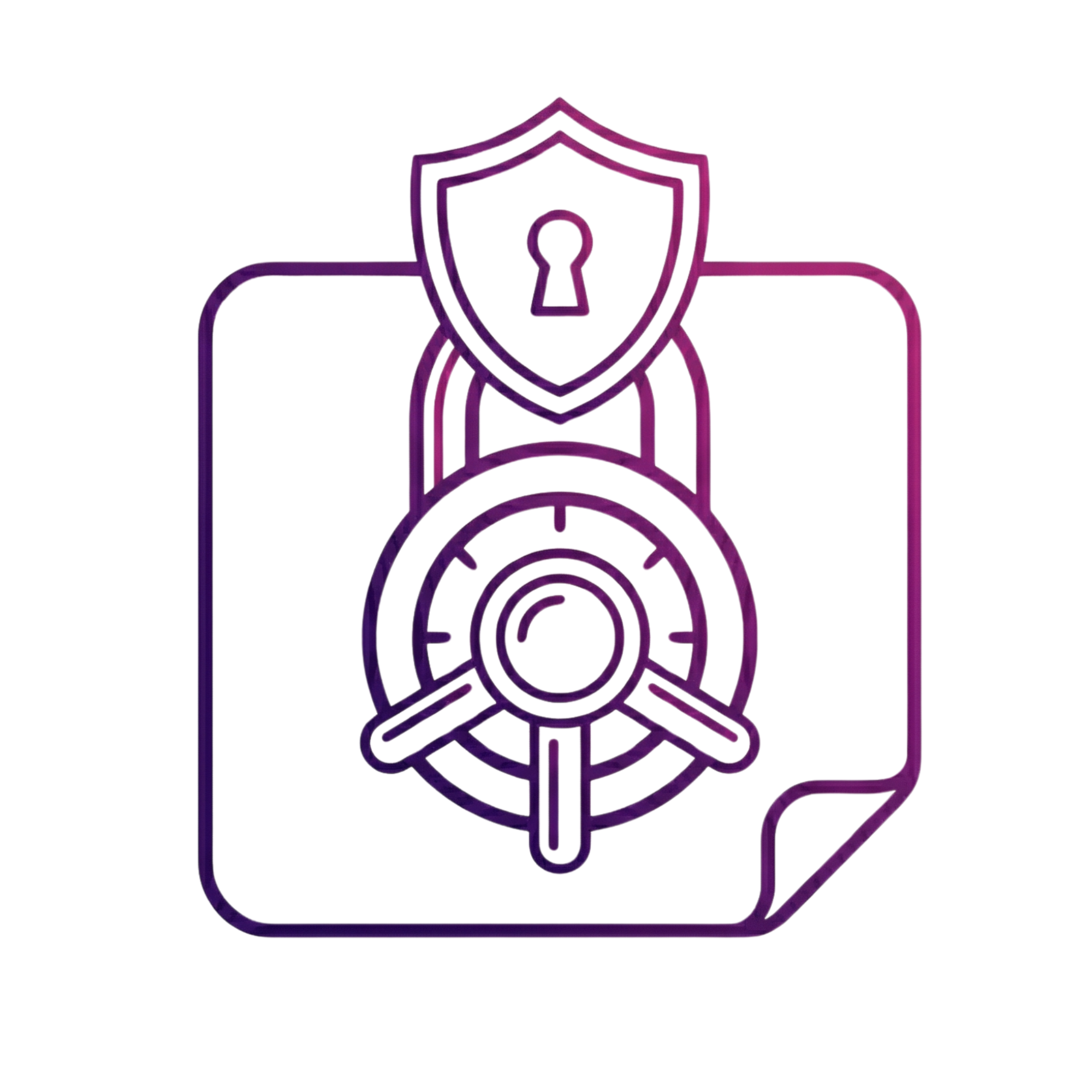 Presear DocVault