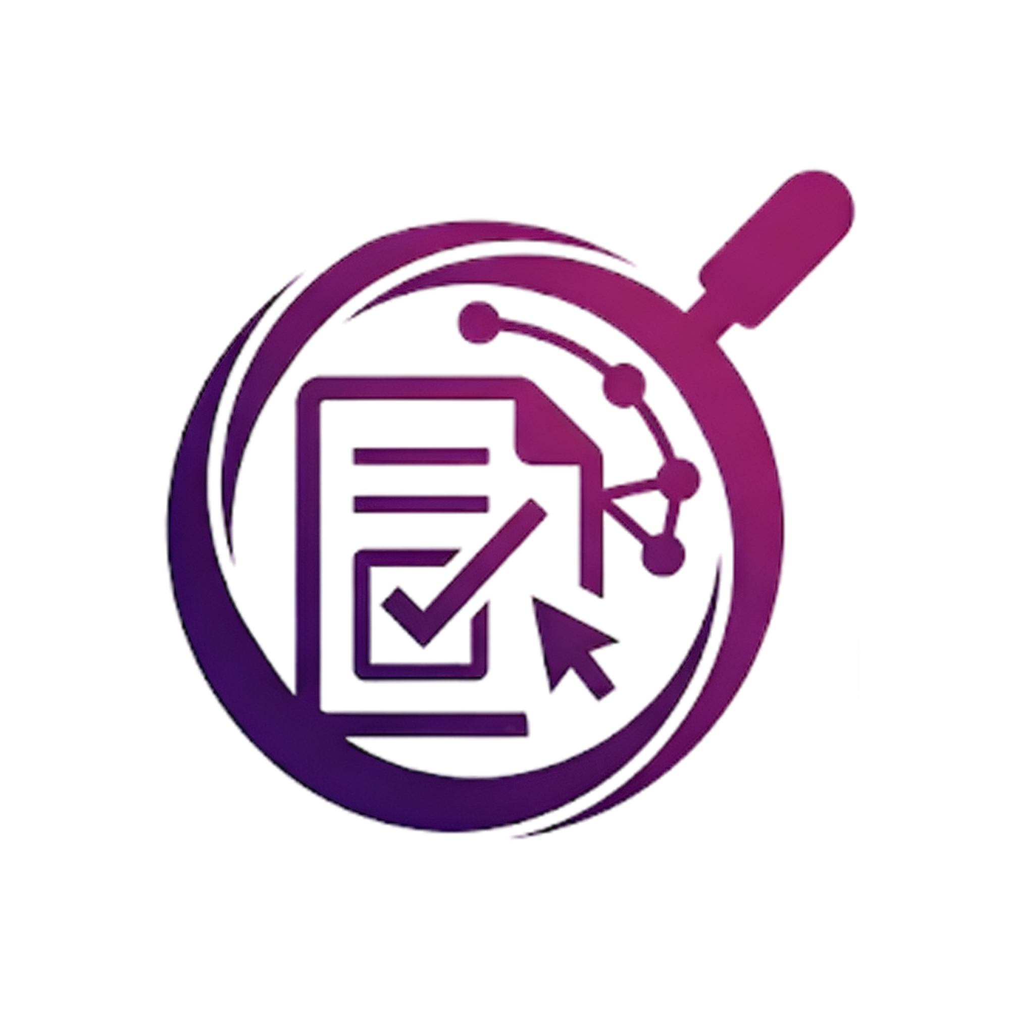 Presear Forms