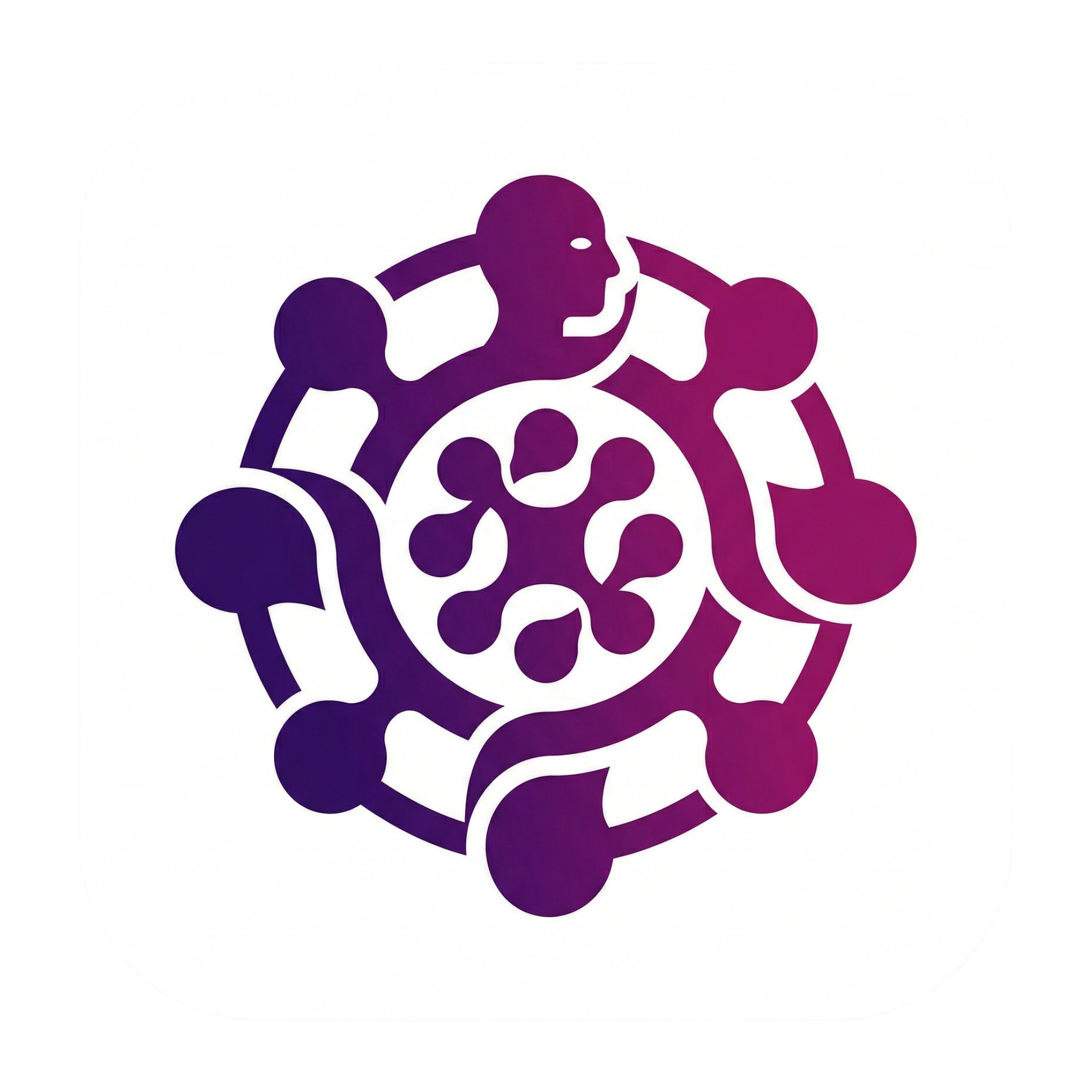 PeopleCore