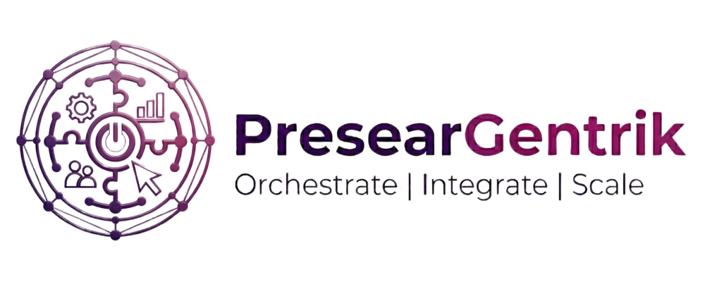 PresearGentrikOS